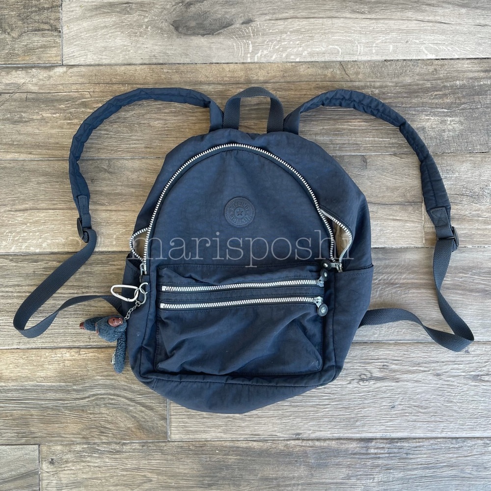 Kipling Backpack